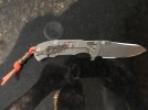 Hinderer MP 1 2.jpg Hinderer MP 1 2.jpg