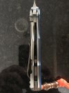 Hinderer MP 1 3.jpg