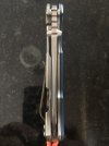 Hinderer MP 1 4.jpg