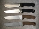 B8 4-blade edit.jpg