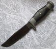 Maleham & Yeoman Scouts Woodcraft 2-1S.JPG