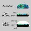 opal-doublet-triplet.jpg