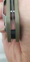20180704_004811.jpg