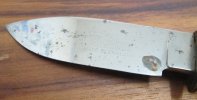 Katar Drop-point 1-1.JPG
