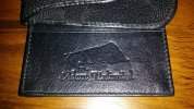20180704_075857.jpg 20180704_075857.jpg