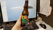 20180704_092215.jpg