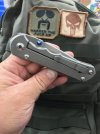 sebenza252.jpg