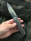 sebenza254.jpg