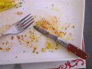 Ancient-repas2.jpg