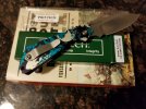 Protech Pic2.jpg