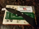 Protech2 Pic1.jpg