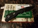 Protech2 Pic2.jpg