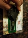 Protech2 Pic3.jpg