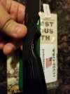 Protech2 Pic4.jpg