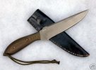 SIEGLE COMBAT.JPG