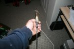 IMG_1719.jpg