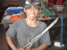 Copy of Manuel's knife.JPG