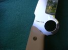 DSCN5918.jpg