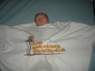 DSCN0791.JPG
