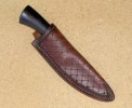 Blackwood Sheath.jpg