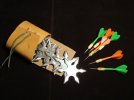 Throwing Stars sm.jpg