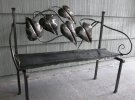 bench1.jpg