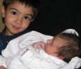 baby_and_bigbro.jpg