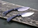 knife1.jpg