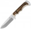 Gerber knife.jpg