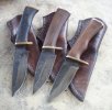 Three new knives.jpg