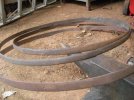 iron weel 002.jpg