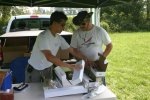 IMG_2678_.jpg