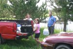 IMG_2682_.jpg