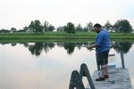 IMG_2684_.jpg