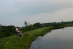 IMG_2685_.jpg