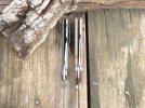 DSCF0007.jpg
