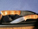 knifes i made (handles) 029.jpg