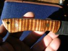knifes i made (handles) 027.jpg