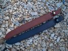 Waki1leather.jpg