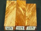 5b.jpg