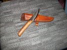 JK knives 023.jpg