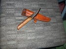 JK knives 024.jpg