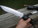 Light-n-Blade 007.jpg