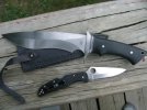 Light-n-Blade 009.jpg