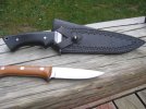Light-n-Blade 001.jpg