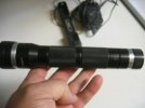 Light-n-Blade 014.jpg