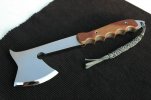 brushedhatchet sideview.jpg