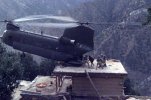 chinook landing on roof win.jpg