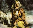 aqualung2.jpg