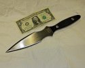 BRANTON17X_edited-1.jpg